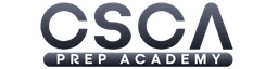 CSCA Prep Academy