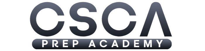 CSCA Prep Academy - AI-Powered China University Entrance Exam Preparation